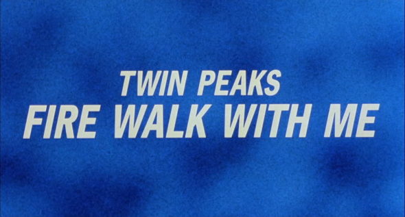 Twin Peaks TV Show: canceled or renewed?