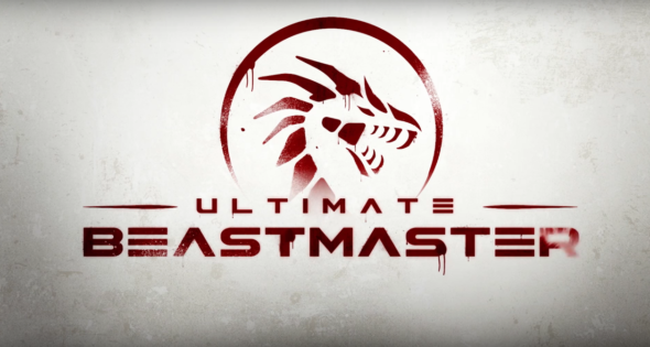 Ultimate Beastmaster TV show on Netflix: canceled or renewed?