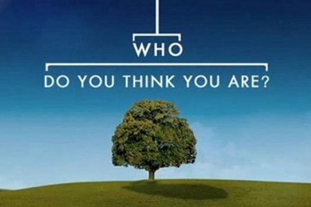 Who Do You Think You Are? TV show on TLC: (canceled or renewed?)