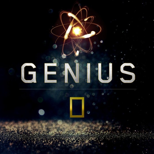 Genius TV Show on National Geographic: season 2 renewal (canceled or renewed?)