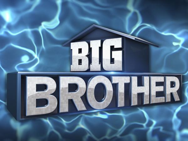 Big Brother TV show on CBS: season 19 (canceled or renewed?)