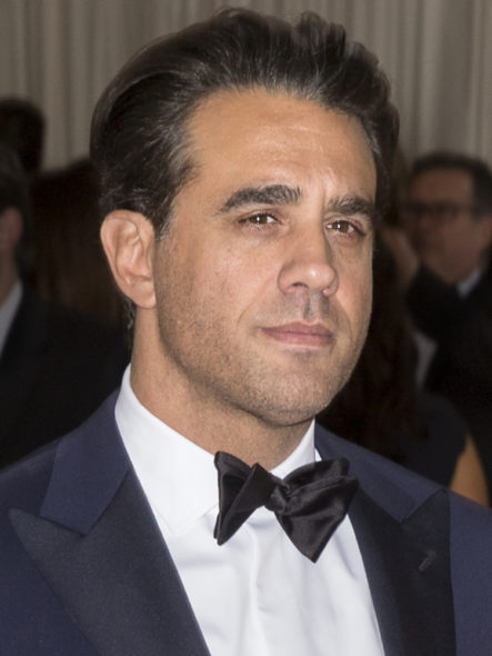 Bobby Cannavale joins Mr. Robot TV show on USA Network: Season 3 delayed (canceled or renewed?)
