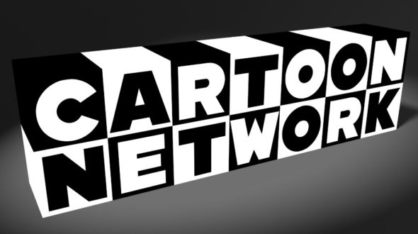OK .!: Cartoon Network Sets New Animated TV Series Premiere Date -  canceled + renewed TV shows - TV Series Finale