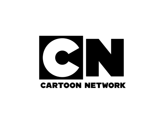 Cartoon Network TV shows: (canceled or renewed?)