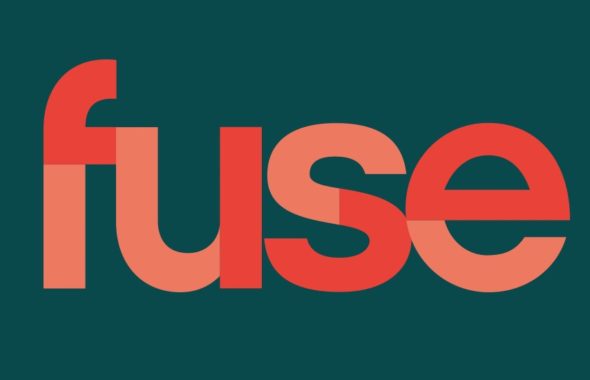 Fuse TV Shows: canceled or renewed?