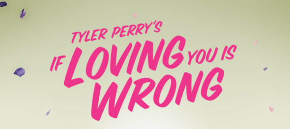 If Loving You Is Wrong TV show on OWN: season 2 ratings (canceled or renewed for season 3?)