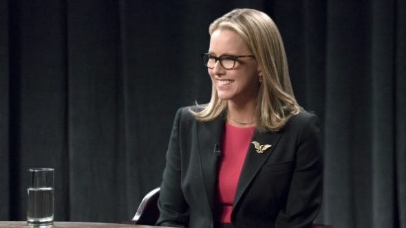 Madam Secretary TV show on CBS: season 4 renewal (canceled or renewed?)