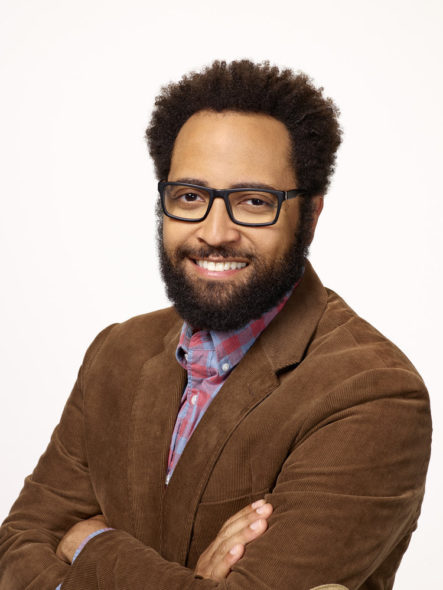 Marlon TV show on NBC: season 1 (canceled or renewed?)