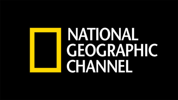National Geographic TV Shows: canceled or renewed?