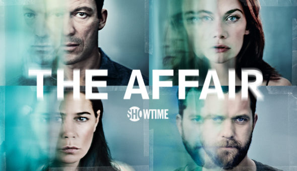 The Affair TV show on Showtime: season 3 (canceled or renewed?)