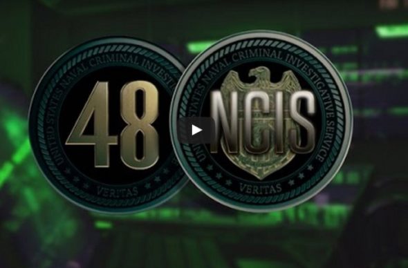 48 Hours: NCIS TV Show: canceled or renewed?