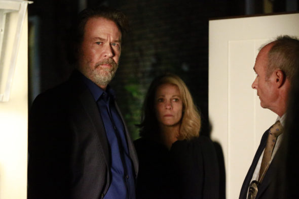 American Crime TV show on ABC: season 4 renewal (canceled or renewed?)