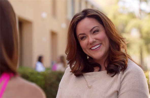 American Housewife TV show on ABC: (canceled or renewed for season 2?)
