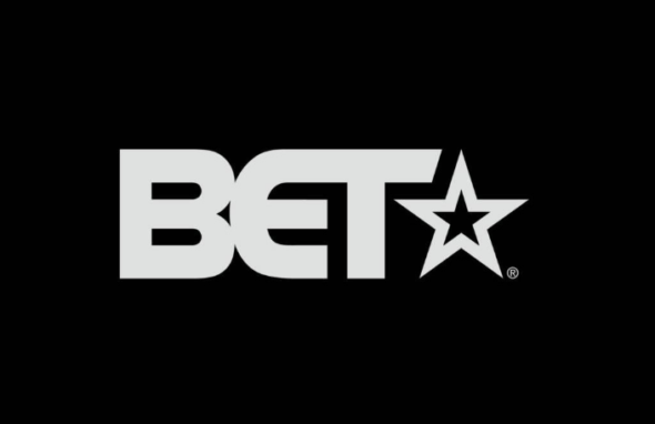 BET TV shows: (canceled or renewed?)