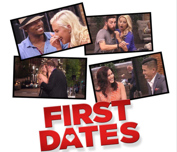 First Dates TV show on NBC: canceled or renewed?