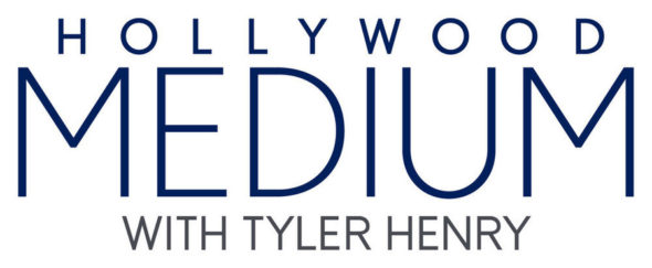 Hollywood Medium with Tyler Henry TV Show: canceled or renewed?