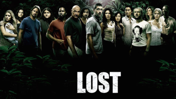 Lost TV Show: canceled or renewed?