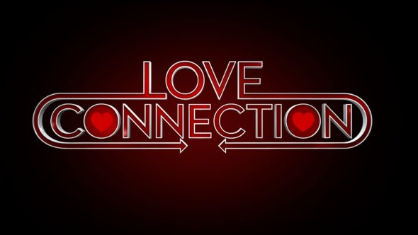 Love Connection TV show on FOX: season 1 ratings (canceled or renewed?)