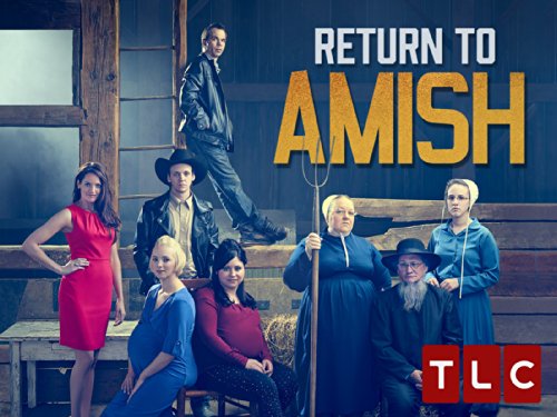 Return to Amish TV show on TLC: (canceled or renewed?)