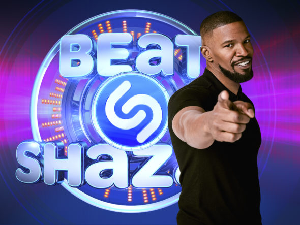 Beat Shazam TV show on FOX: canceled or season 2? (release date)