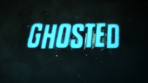 Ghosted TV show on FOX: season 1 (canceled or renewed?)