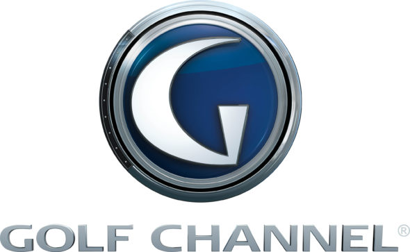 Golf Channel TV Show: canceled or renewed?