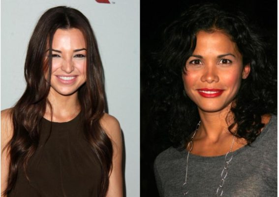 Jessica Meraz, Lourdes Benedicto join the Criminal Minds TV show on TNT: season 6 (canceled or renewed?)