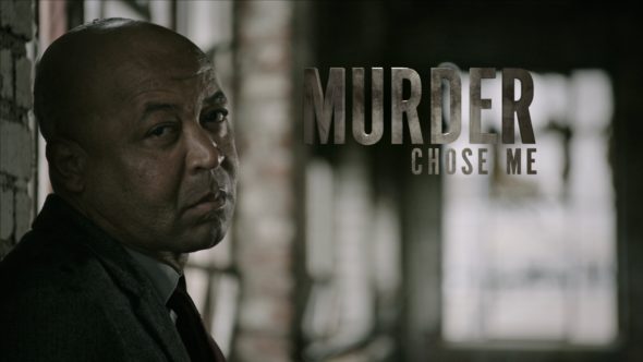 Murder Chose Me TV show on Investigation Discovery: season 2 renewal (canceled or renewed?)