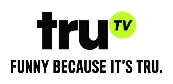 tru TV TV shows: canceled or renewed?