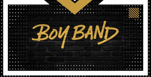 Boy Band TV Show: canceled or renewed?