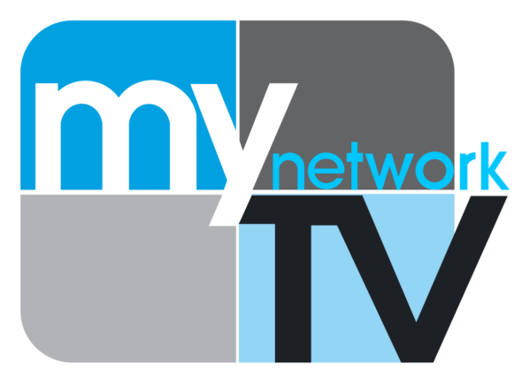 MyNetworkTV TV Shows: canceled or renewed?