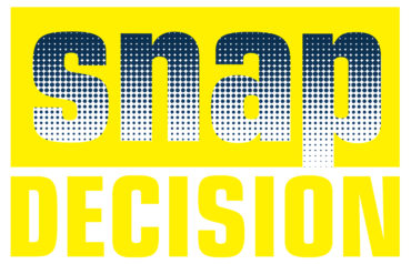 Snap Decision TV show on GSN: canceled or renewed?