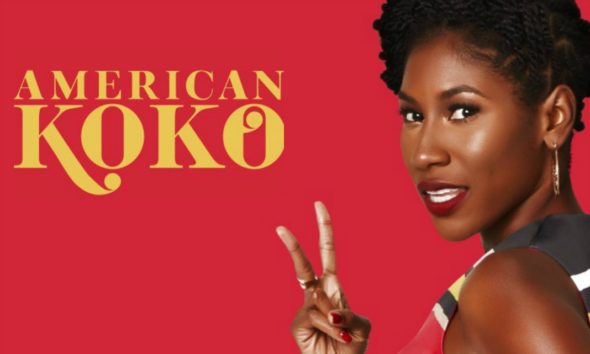 American Koko TV show on ABC: (canceled or renewed?)