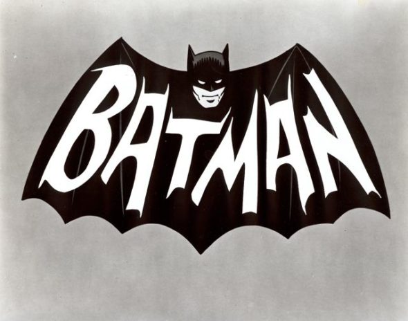 Adam West tributes; Batman TV show: canceled or renewed?