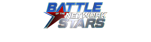 Battle of the Network Stars TV show on ABC: canceled or renewed?