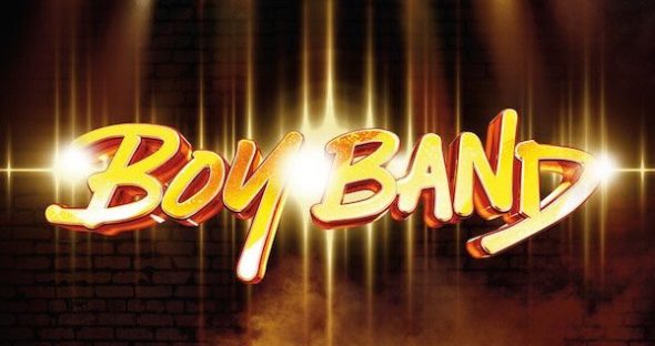 Boy Band TV show on ABC: canceled or renewed?