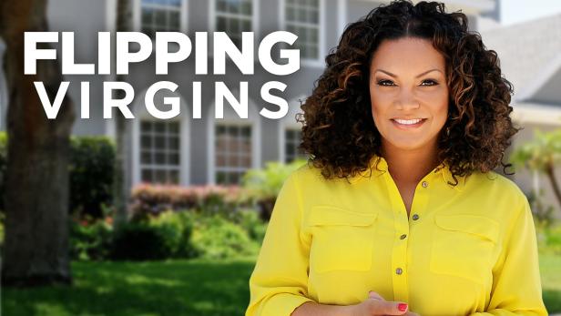 Flipping Virgins TV Show: canceled or renewed?