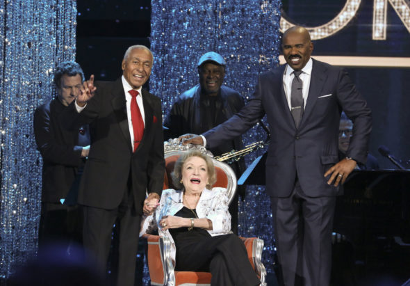 Little Big Shots: Forever Young TV Show on NBC: Canceled or Renewed?