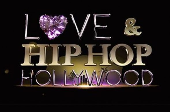 Love & Hip Hop Hollywood TV Show: canceled or renewed?