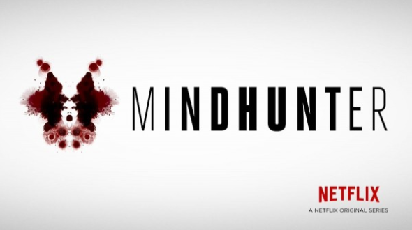 Mindhunter TV show on Netflix: (canceled or renewed?)
