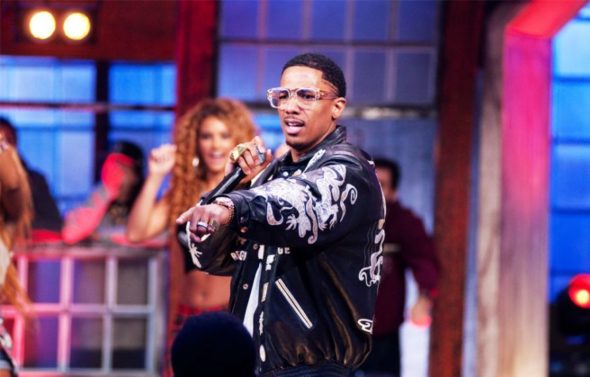Nick Cannon Presents: Wild 'N Out TV show on MTV: (canceled or renewed?)