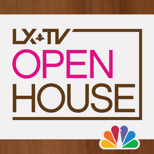 Open House TV Show: canceled or renewed?