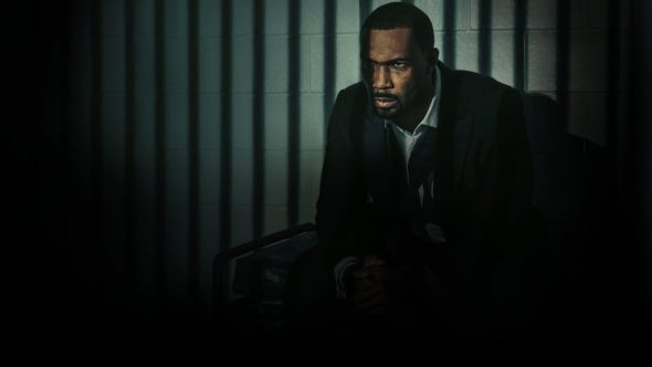 Power TV show on Starz: canceled or season 5? (release date)