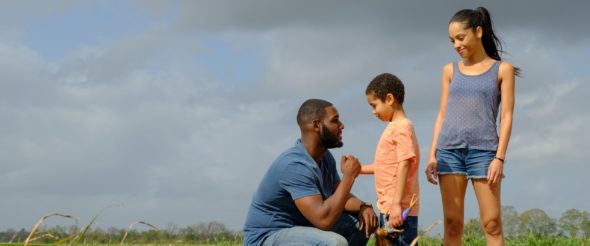 Queen Sugar TV show on OWN: canceled or season 3? (release date)