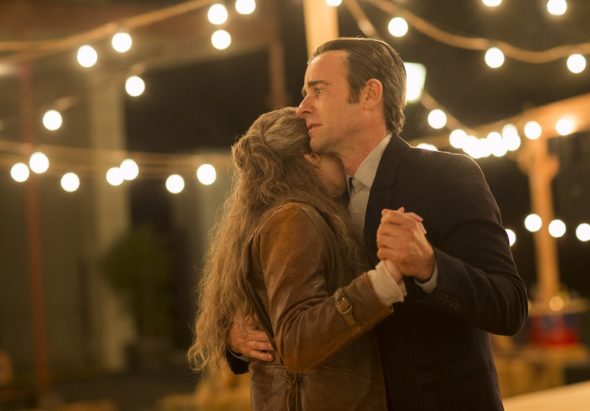 The Leftovers TV show on HBO: season 3, TV series finale (canceled or renewed?)