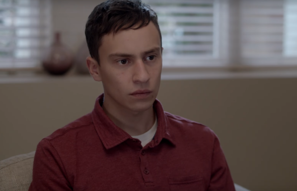 Atypical TV show on Netflix: (canceled or renewed?)
