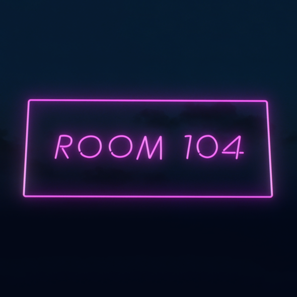 Room 104 TV show on HBO: canceled or season 2? (release date)
