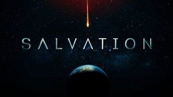 Salvation TV show on CBS: canceled or renewed?