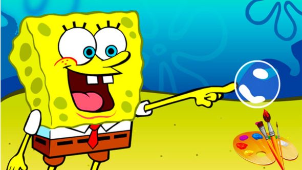 SpongeBob SquarePants TV Show: canceled or renewed?