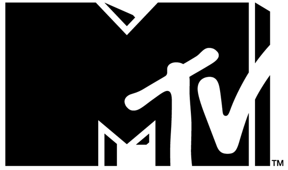 MTV TV Shows: canceled or renewed?